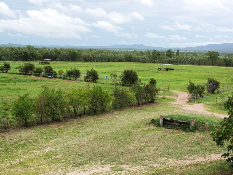 48 Green Road, Mutchilba QLD 4872