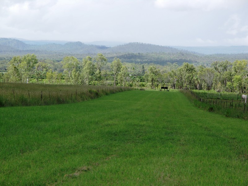 48 Green Road, Mutchilba QLD 4872