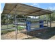 48 Green Road, Mutchilba QLD 4872