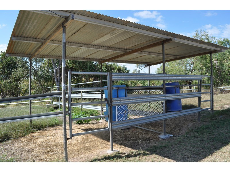 48 Green Road, Mutchilba QLD 4872