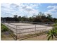 48 Green Road, Mutchilba QLD 4872