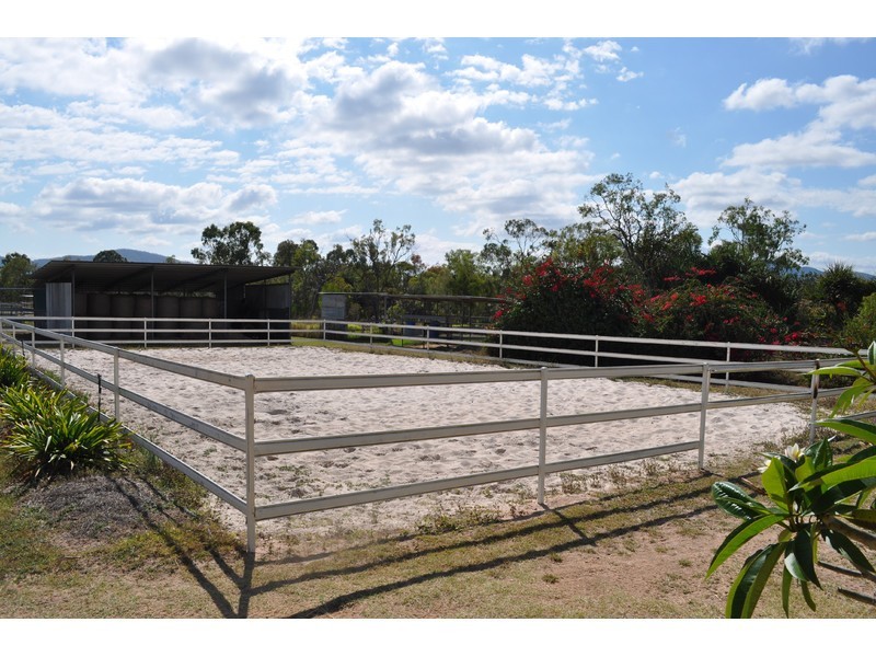 48 Green Road, Mutchilba QLD 4872