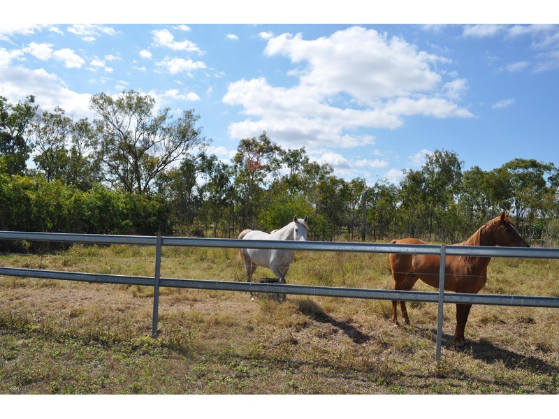 48 Green Road, Mutchilba QLD 4872