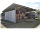 48 Green Road, Mutchilba QLD 4872