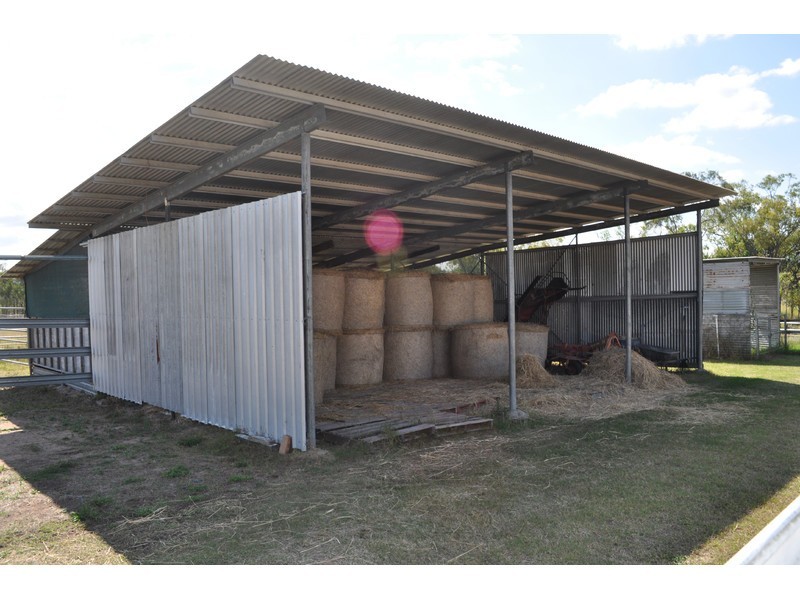 48 Green Road, Mutchilba QLD 4872