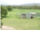 48 Green Road, Mutchilba QLD 4872