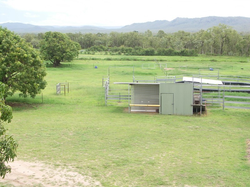 48 Green Road, Mutchilba QLD 4872