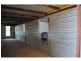 48 Green Road, Mutchilba QLD 4872