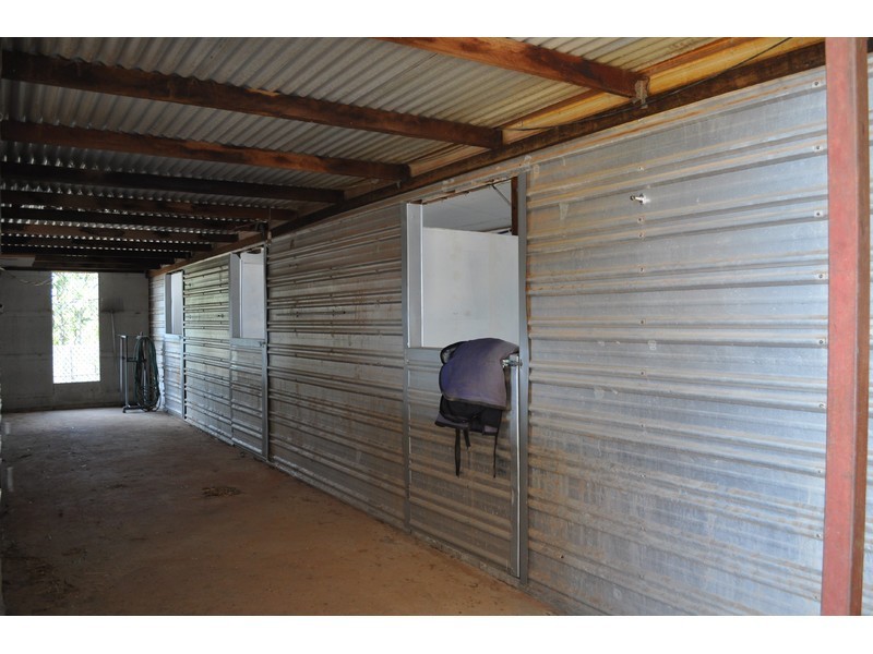 48 Green Road, Mutchilba QLD 4872