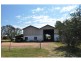 48 Green Road, Mutchilba QLD 4872