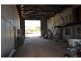 48 Green Road, Mutchilba QLD 4872