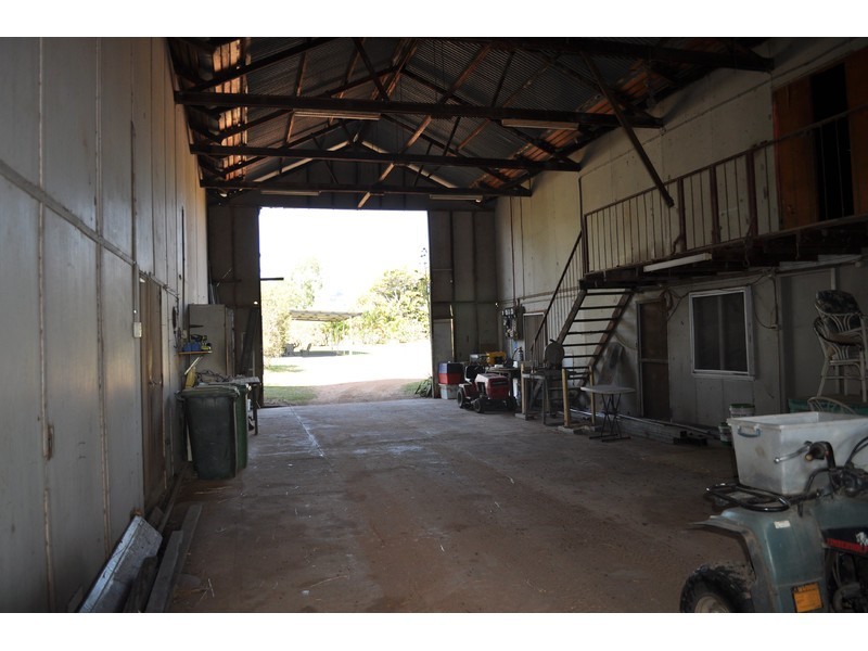 48 Green Road, Mutchilba QLD 4872