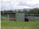 48 Green Road, Mutchilba QLD 4872