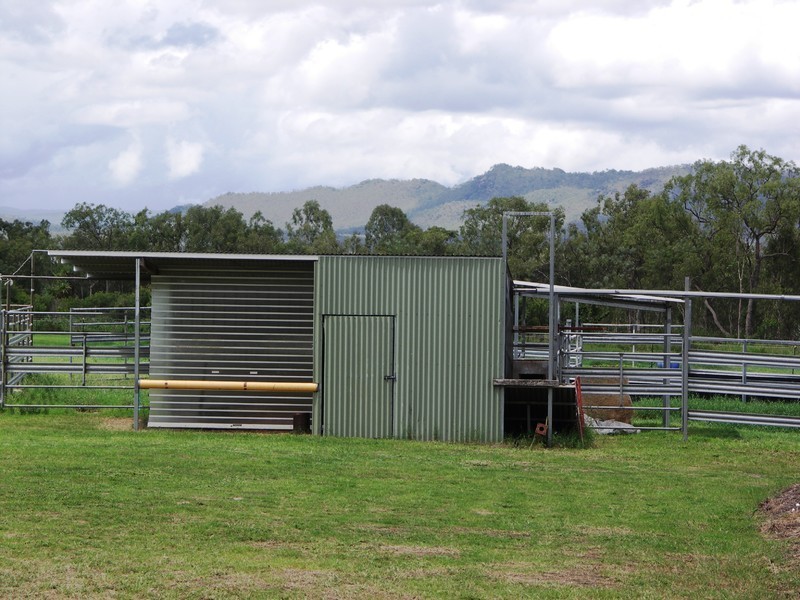 48 Green Road, Mutchilba QLD 4872