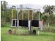 48 Green Road, Mutchilba QLD 4872
