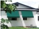 48 Green Road, Mutchilba QLD 4872