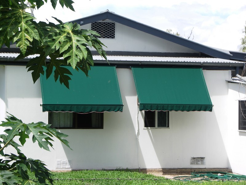48 Green Road, Mutchilba QLD 4872