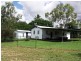 48 Green Road, Mutchilba QLD 4872