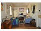 48 Green Road, Mutchilba QLD 4872