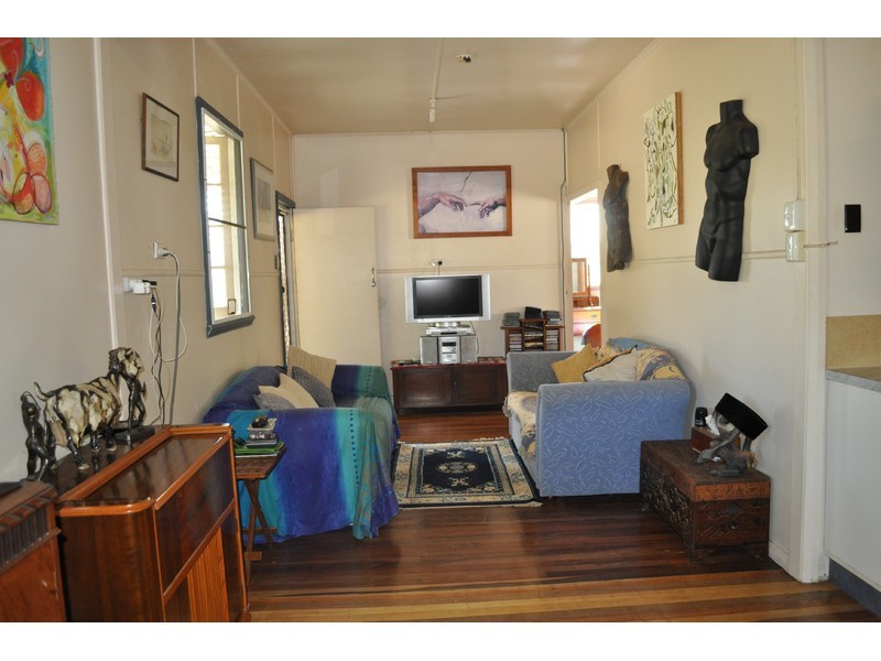 48 Green Road, Mutchilba QLD 4872