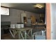 48 Green Road, Mutchilba QLD 4872