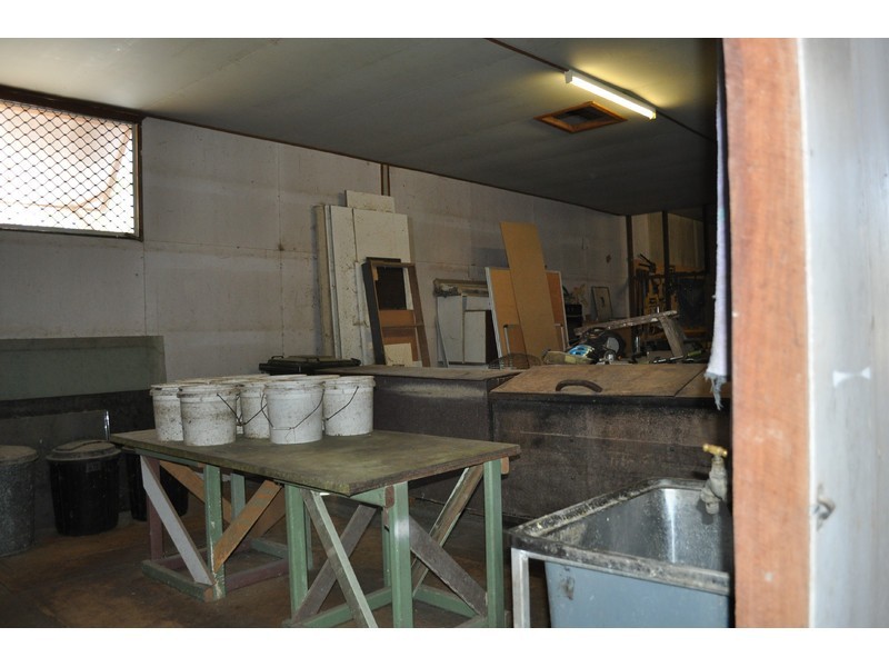 48 Green Road, Mutchilba QLD 4872