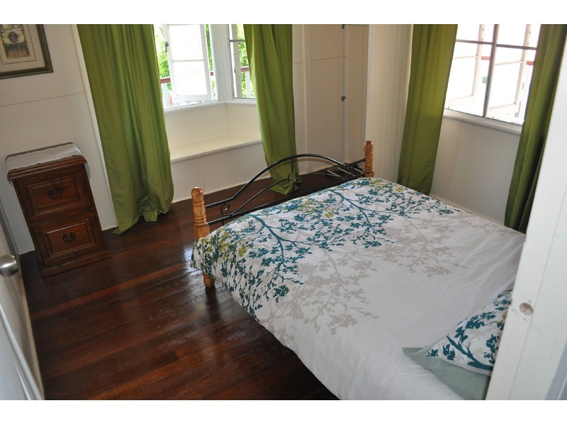 8 Kylie Close, Mareeba QLD 4880