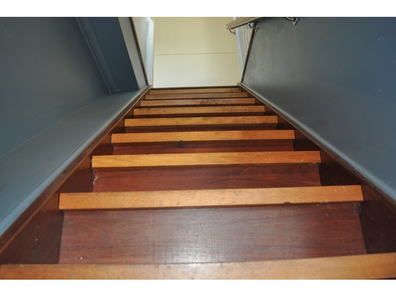 8 Kylie Close, Mareeba QLD 4880