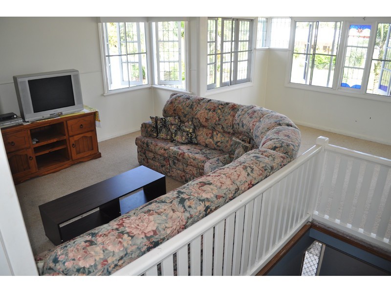 8 Kylie Close, Mareeba QLD 4880