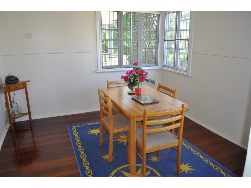 8 Kylie Close, Mareeba QLD 4880