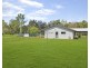 125 Blacks Road, Mareeba QLD 4880