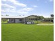 125 Blacks Road, Mareeba QLD 4880