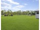 125 Blacks Road, Mareeba QLD 4880