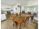 125 Blacks Road, Mareeba QLD 4880