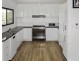 125 Blacks Road, Mareeba QLD 4880