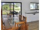 125 Blacks Road, Mareeba QLD 4880