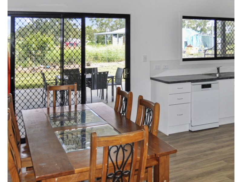 125 Blacks Road, Mareeba QLD 4880