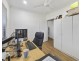 125 Blacks Road, Mareeba QLD 4880