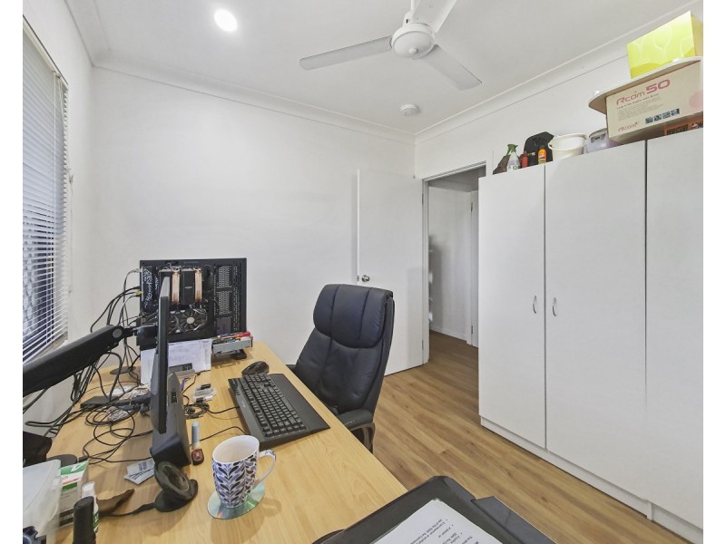 125 Blacks Road, Mareeba QLD 4880