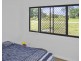 125 Blacks Road, Mareeba QLD 4880