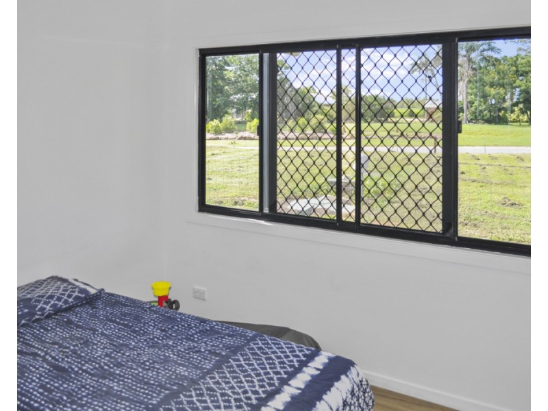 125 Blacks Road, Mareeba QLD 4880