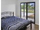 125 Blacks Road, Mareeba QLD 4880