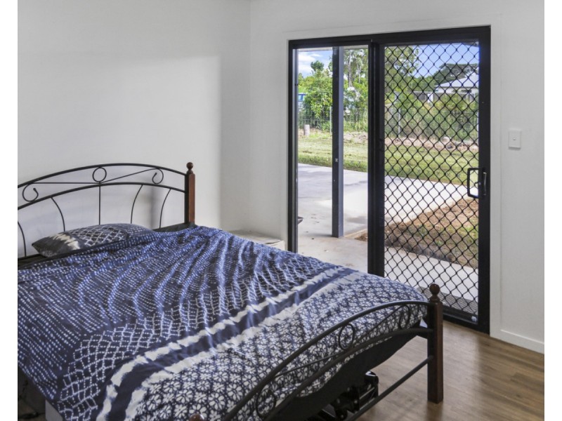 125 Blacks Road, Mareeba QLD 4880