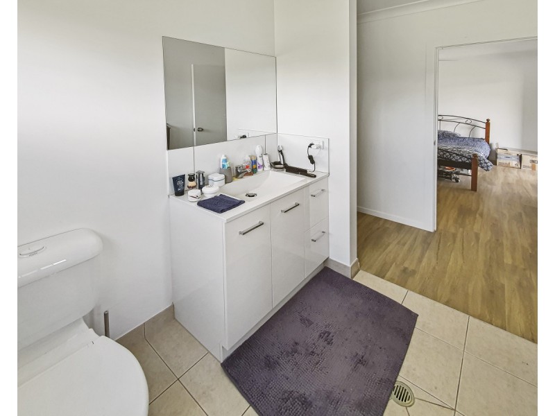 125 Blacks Road, Mareeba QLD 4880