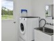 125 Blacks Road, Mareeba QLD 4880
