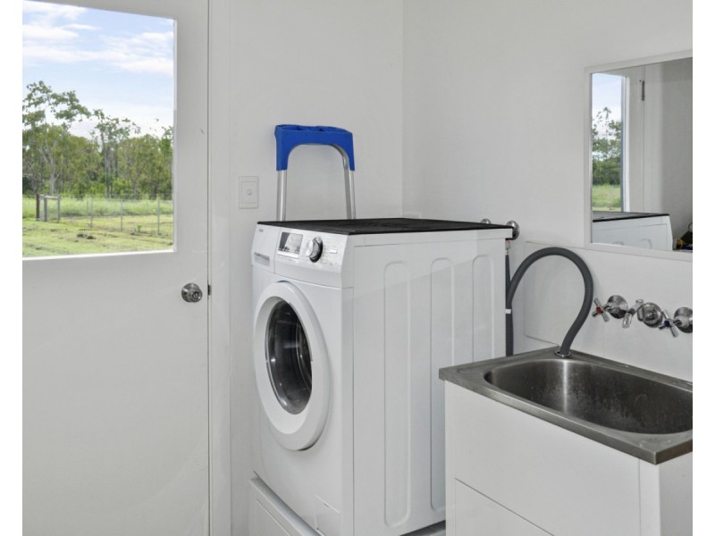 125 Blacks Road, Mareeba QLD 4880