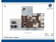 125 Blacks Road, Mareeba QLD 4880 Floorplan