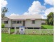 55 Vaughan Street, Mareeba QLD 4880