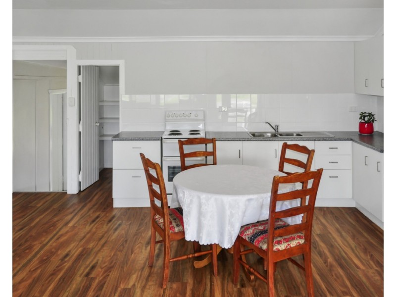 55 Vaughan Street, Mareeba QLD 4880