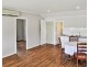 55 Vaughan Street, Mareeba QLD 4880